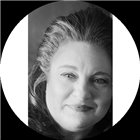 Anastasia Arceneaux, LPC