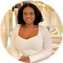 Anastasia Burns, NP, PMHNP-BC