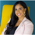 Anastasia Locklin, LMFT
