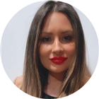 Anastasia Slavina, LMFT, MS, MFT