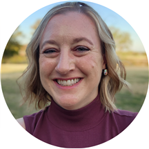 Anastasia Taylor, LCSW-S