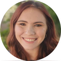 Anastasia Zubek, LCSW