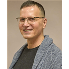 Anastasios Tsiolakis, NP