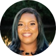 Anastassia Mullins, LPC