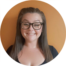 Anastaxia Kirkpatrick, LMHC