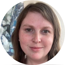 Anastazia Decker, LISW