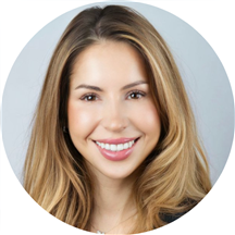 Anastazja Varan, LCPC, NCC