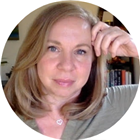 Anat Samid, LCSW