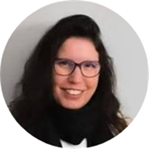 Anat Zamberg, LMHC, MSEd