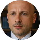 Anatoly Maloletkin, APRN