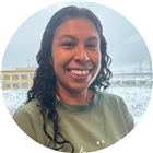 Anayelit Alcaide, MSW