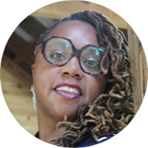 Anchetta Sutton, LISW