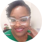 Ancquanetta McKinney-Hankerson, LMHC