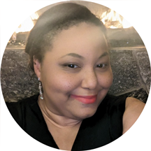 Andee Peters-Kurtz, LICSW