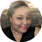 Andee Peters-Kurtz, LICSW