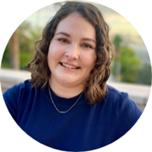 Andee Schuur, MA