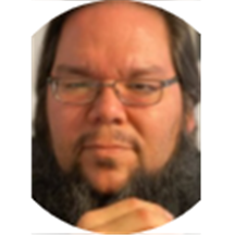 Anderson Schuyler, LMHC