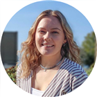Andi Eberhardt, LMHC, MS