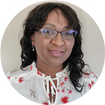 Andinwoh Orock, PA-C