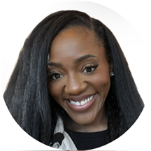 Andjoua Williams, LCSW