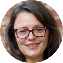 Andra Aitken, PLPC