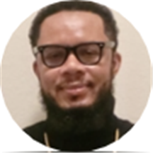 Andre Green, LAc