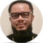 Andre Green, LAc