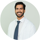 Andre Guerrero, RN