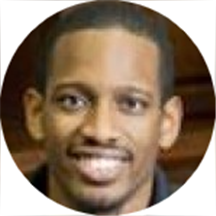 Andre Ishmael, PT
