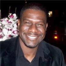 Andre Marseille, LPC