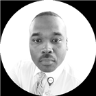 Andre Morris, LCSW, LICSW