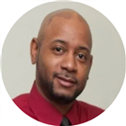 Andre Williams, LPCC