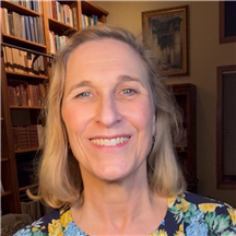 Andrea A. Jones, LMFT