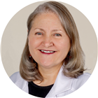 Andrea Armstrong, NP