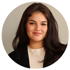 Andrea Aviles-Torres, MA