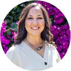 Andrea Bayon, LCSW