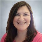 Andrea Beaudoin, LMHC