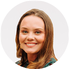 Andrea Benton, LCSW