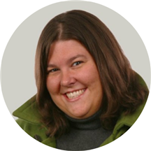 Andrea Bercos, LCSW, CADC