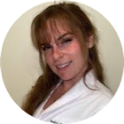 Andrea Bernstein, PA-C