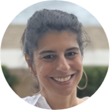 Andrea Bertolozzi, MS