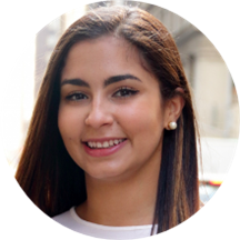 Andrea Bettini, DPT, OCS, PT