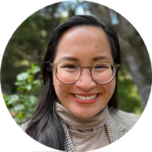 Andrea Brackett, PMHNP