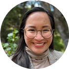 Andrea Brackett, PMHNP