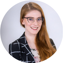 Andrea Brandt, SLP, CCC - SLP