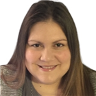 Andrea Brant, LMHC