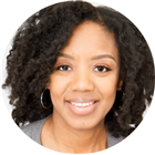 Andrea Bridges, MS