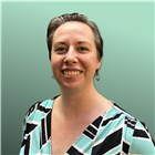 Andrea Brock, LCSW