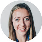 All provider availability