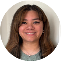 Andrea Buelo-Vitollo, MS, LPC, NCC